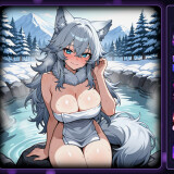 My-Horny-Anime-Girls-11e1f25c0277500a52