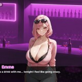 My Horny Roomies 02.jpg