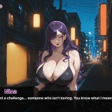 My Horny Roomies 04.jpg