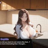 My Horny Roomies 06.jpg