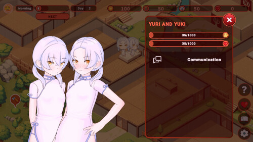 My-Isekai-Hotel-0231794feef0d3f4b6.jpg
