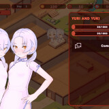 My-Isekai-Hotel-0231794feef0d3f4b6