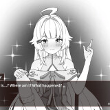 My-Isekai-Hotel-0354d052c41ef419e5