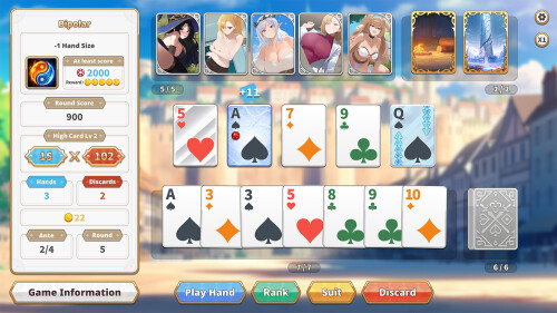My-Isekai-Hotel-0422195cc145b196b9.jpg