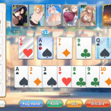 My-Isekai-Hotel-0422195cc145b196b9