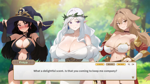 My-Isekai-Hotel-05d3e578aef244c2a2.jpg
