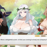 My-Isekai-Hotel-05d3e578aef244c2a2