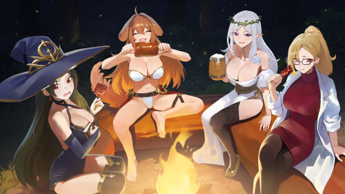 My-Isekai-Hotel-10e767bcf8a2829a5f.jpg