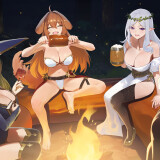 My-Isekai-Hotel-10e767bcf8a2829a5f