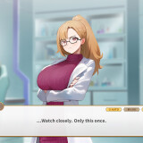 My-Isekai-Hotel-117b7cdc08185acf33