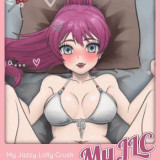 My-Jazzy-Lolly-Crush-2324547d83dd6c734.th.jpg