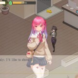 My Life Working on Mushroom Island - The Room's Secret 2.jpg