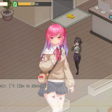 My-Life-Working-on-Mushroom-Island---The-Rooms-Secret-2d91fb3bf0cd269a4.th.jpg