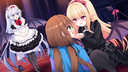 My-Life-as-a-Vampires-Maid-02dcbf6cd9abca815f.jpg