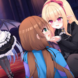 My-Life-as-a-Vampires-Maid-02dcbf6cd9abca815f