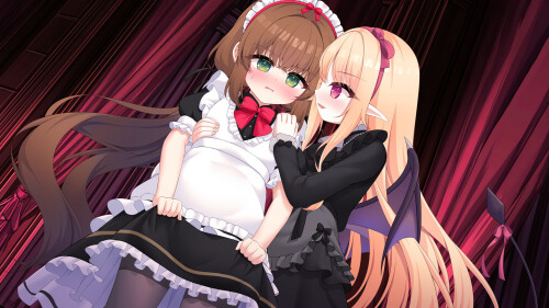 My-Life-as-a-Vampires-Maid-03b420914c455835c0.jpg