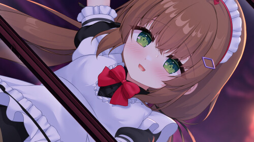 My-Life-as-a-Vampires-Maid-04056c304427faa683.jpg