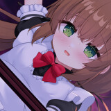 My-Life-as-a-Vampires-Maid-04056c304427faa683