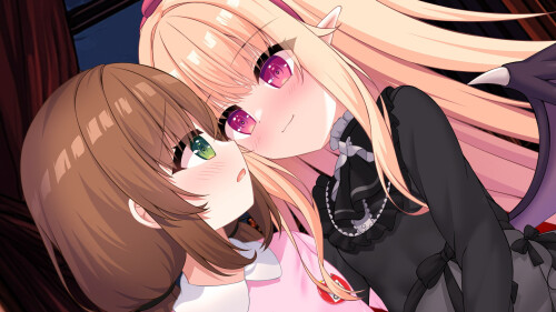 My-Life-as-a-Vampires-Maid-05d9531ac323d9c9d9.jpg