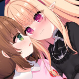 My-Life-as-a-Vampires-Maid-05d9531ac323d9c9d9
