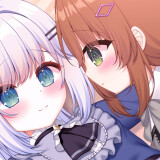 My-Life-as-a-Vampires-Maid-06d7cc12a624bfe117