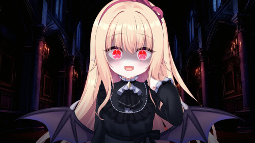 My-Life-as-a-Vampires-Maid-07fdae32e07ab1f9fa.jpg