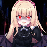 My-Life-as-a-Vampires-Maid-07fdae32e07ab1f9fa