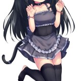 My-Little-Sister-Is-a-Black-Cat-059ed83c986c3e6011