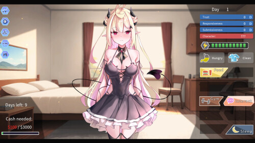 My-Lovable-Demon-0116d28dd58b2e1da0.jpg