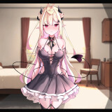 My-Lovable-Demon-0116d28dd58b2e1da0