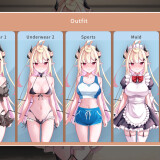 My-Lovable-Demon-02456e12d5d826b414