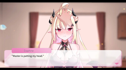 My-Lovable-Demon-037379eba21c4dfaf2.jpg