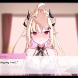My-Lovable-Demon-037379eba21c4dfaf2