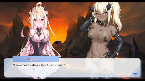 My-Lovable-Demon-06aca54d8e8ca90ebf.jpg