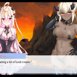 My-Lovable-Demon-06aca54d8e8ca90ebf