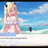My-Lovable-Demon-07a6a32a69513f635f