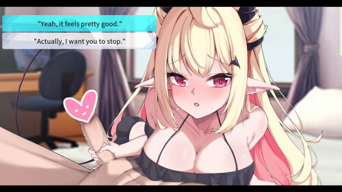 My-Lovable-Demon-095eb1a1b00231e635.jpg