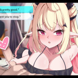 My-Lovable-Demon-095eb1a1b00231e635