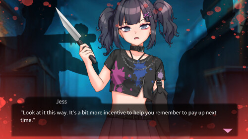 My-Lovable-Demon-11c00967408570846f.jpg