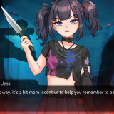 My-Lovable-Demon-11c00967408570846f