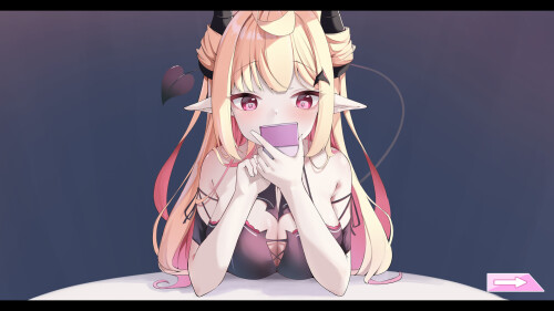 My-Lovable-Demon-127f0ae6e3f6e02ed5.jpg