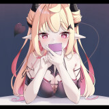My-Lovable-Demon-127f0ae6e3f6e02ed5