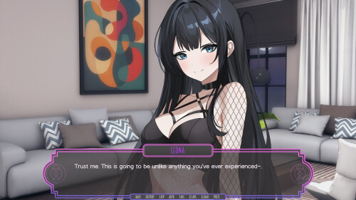 My-Magic-Assistant-033e9521e03d1ee9d4.jpg