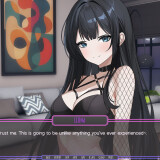 My-Magic-Assistant-033e9521e03d1ee9d4