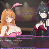 My-Magic-Assistant-04efc28dde9c0b58bf