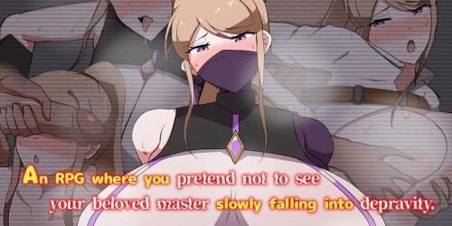 My-Masters-Unknown-Secret-Affairs-01b3592b07bbad1bd9.jpg