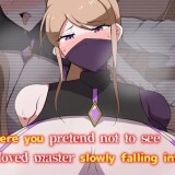 My-Masters-Unknown-Secret-Affairs-01b3592b07bbad1bd9