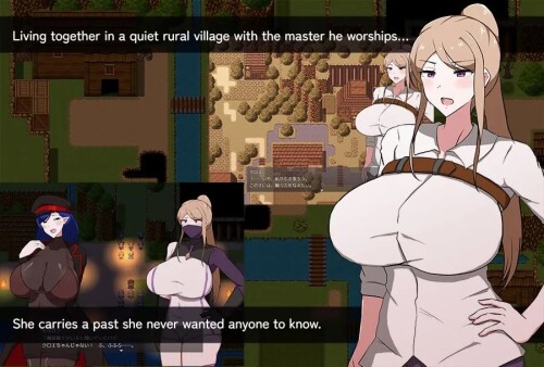 My-Masters-Unknown-Secret-Affairs-025b4b210da84b346c.jpg