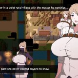 My-Masters-Unknown-Secret-Affairs-025b4b210da84b346c