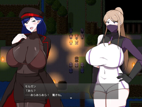 My-Masters-Unknown-Secret-Affairs-092e6ee9c12ad8698e.jpg
